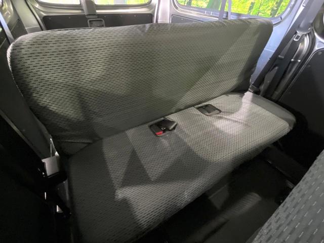 キャラバン ロングＥＸ　ディスプレイオーディオ　全周囲カメラ　禁煙車　ドラレコ　コーナーセンサー　ＥＴＣ　オートライト　Ｂｌｕｅｔｏｏｔｈ接続　電動格納ミラー　盗難防止措置　プライバシーガラス（8枚目）