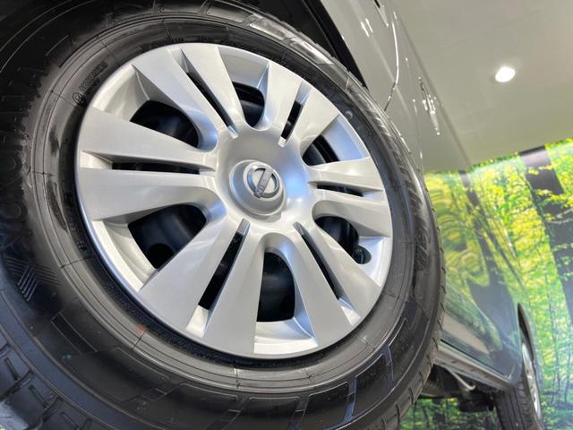 キャラバン ロングＥＸ　ディスプレイオーディオ　全周囲カメラ　禁煙車　ドラレコ　コーナーセンサー　ＥＴＣ　オートライト　Ｂｌｕｅｔｏｏｔｈ接続　電動格納ミラー　盗難防止措置　プライバシーガラス（11枚目）