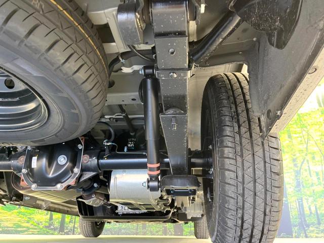 キャラバン ロングＥＸ　ディスプレイオーディオ　全周囲カメラ　禁煙車　ドラレコ　コーナーセンサー　ＥＴＣ　オートライト　Ｂｌｕｅｔｏｏｔｈ接続　電動格納ミラー　盗難防止措置　プライバシーガラス（19枚目）