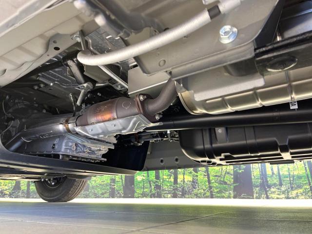 キャラバン ロングＥＸ　ディスプレイオーディオ　全周囲カメラ　禁煙車　ドラレコ　コーナーセンサー　ＥＴＣ　オートライト　Ｂｌｕｅｔｏｏｔｈ接続　電動格納ミラー　盗難防止措置　プライバシーガラス（20枚目）