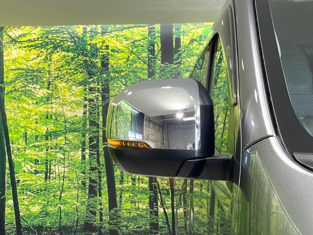 キャラバン ロングＥＸ　ディスプレイオーディオ　全周囲カメラ　禁煙車　ドラレコ　コーナーセンサー　ＥＴＣ　オートライト　Ｂｌｕｅｔｏｏｔｈ接続　電動格納ミラー　盗難防止措置　プライバシーガラス（28枚目）