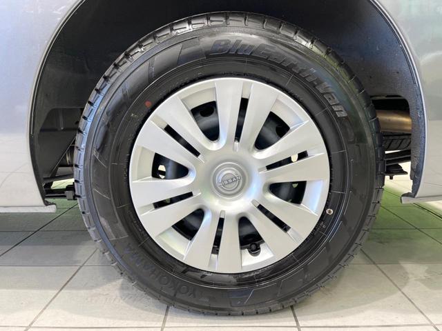 キャラバン ロングＥＸ　ディスプレイオーディオ　全周囲カメラ　禁煙車　ドラレコ　コーナーセンサー　ＥＴＣ　オートライト　Ｂｌｕｅｔｏｏｔｈ接続　電動格納ミラー　盗難防止措置　プライバシーガラス（29枚目）