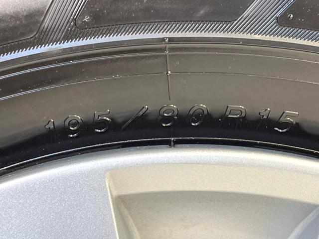 キャラバン ロングＥＸ　ディスプレイオーディオ　全周囲カメラ　禁煙車　ドラレコ　コーナーセンサー　ＥＴＣ　オートライト　Ｂｌｕｅｔｏｏｔｈ接続　電動格納ミラー　盗難防止措置　プライバシーガラス（31枚目）