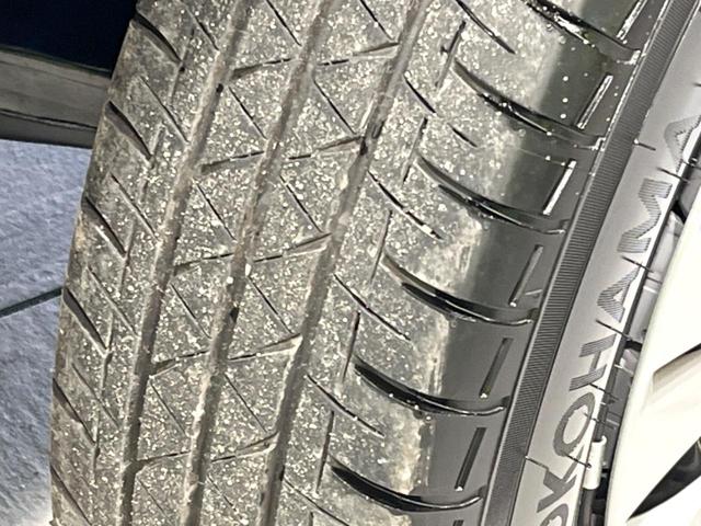 キャラバン ロングＥＸ　ディスプレイオーディオ　全周囲カメラ　禁煙車　ドラレコ　コーナーセンサー　ＥＴＣ　オートライト　Ｂｌｕｅｔｏｏｔｈ接続　電動格納ミラー　盗難防止措置　プライバシーガラス（32枚目）