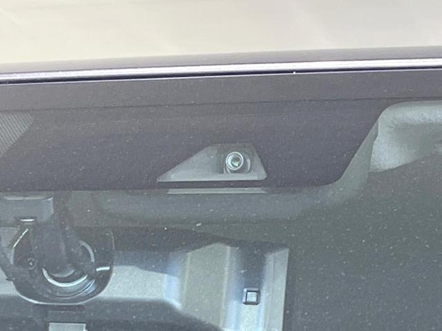 キャラバン ロングＥＸ　ディスプレイオーディオ　全周囲カメラ　禁煙車　ドラレコ　コーナーセンサー　ＥＴＣ　オートライト　Ｂｌｕｅｔｏｏｔｈ接続　電動格納ミラー　盗難防止措置　プライバシーガラス（34枚目）