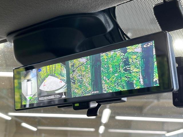 キャラバン ロングＥＸ　ディスプレイオーディオ　全周囲カメラ　禁煙車　ドラレコ　コーナーセンサー　ＥＴＣ　オートライト　Ｂｌｕｅｔｏｏｔｈ接続　電動格納ミラー　盗難防止措置　プライバシーガラス（35枚目）