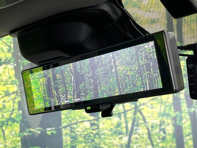 キャラバン ロングＥＸ　ディスプレイオーディオ　全周囲カメラ　禁煙車　ドラレコ　コーナーセンサー　ＥＴＣ　オートライト　Ｂｌｕｅｔｏｏｔｈ接続　電動格納ミラー　盗難防止措置　プライバシーガラス（36枚目）