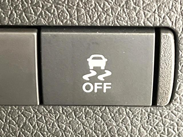 キャラバン ロングＥＸ　ディスプレイオーディオ　全周囲カメラ　禁煙車　ドラレコ　コーナーセンサー　ＥＴＣ　オートライト　Ｂｌｕｅｔｏｏｔｈ接続　電動格納ミラー　盗難防止措置　プライバシーガラス（37枚目）