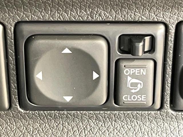 キャラバン ロングＥＸ　ディスプレイオーディオ　全周囲カメラ　禁煙車　ドラレコ　コーナーセンサー　ＥＴＣ　オートライト　Ｂｌｕｅｔｏｏｔｈ接続　電動格納ミラー　盗難防止措置　プライバシーガラス（38枚目）