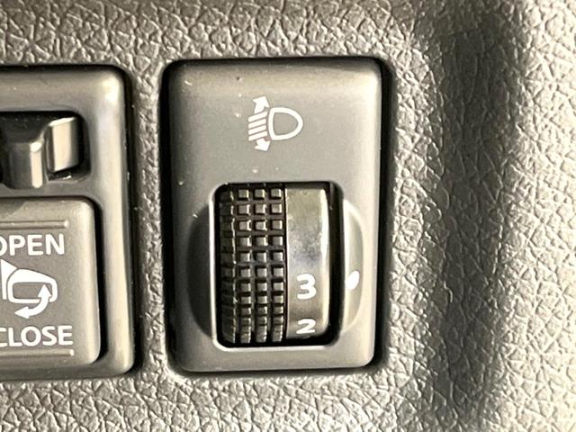 キャラバン ロングＥＸ　ディスプレイオーディオ　全周囲カメラ　禁煙車　ドラレコ　コーナーセンサー　ＥＴＣ　オートライト　Ｂｌｕｅｔｏｏｔｈ接続　電動格納ミラー　盗難防止措置　プライバシーガラス（39枚目）