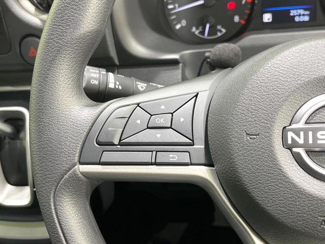 キャラバン ロングＥＸ　ディスプレイオーディオ　全周囲カメラ　禁煙車　ドラレコ　コーナーセンサー　ＥＴＣ　オートライト　Ｂｌｕｅｔｏｏｔｈ接続　電動格納ミラー　盗難防止措置　プライバシーガラス（40枚目）