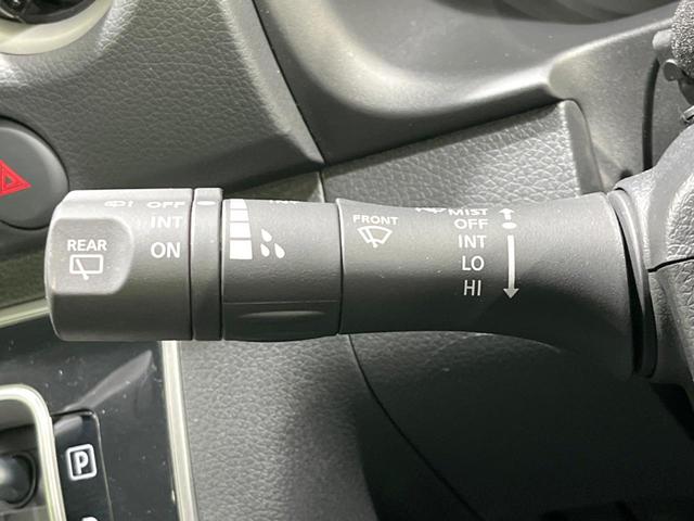 キャラバン ロングＥＸ　ディスプレイオーディオ　全周囲カメラ　禁煙車　ドラレコ　コーナーセンサー　ＥＴＣ　オートライト　Ｂｌｕｅｔｏｏｔｈ接続　電動格納ミラー　盗難防止措置　プライバシーガラス（41枚目）