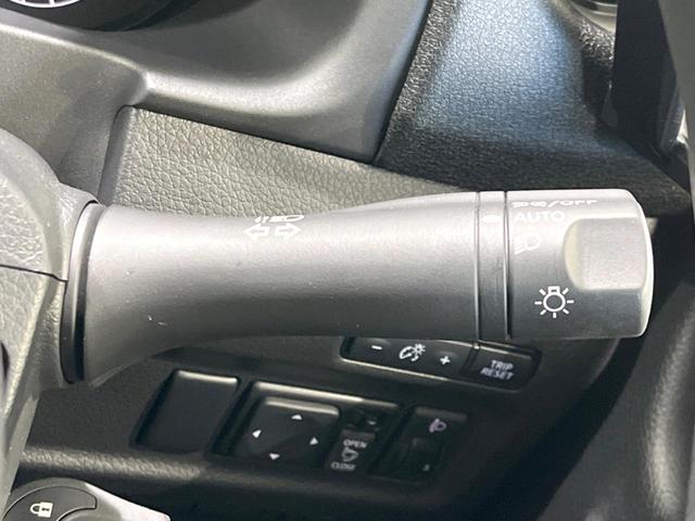 キャラバン ロングＥＸ　ディスプレイオーディオ　全周囲カメラ　禁煙車　ドラレコ　コーナーセンサー　ＥＴＣ　オートライト　Ｂｌｕｅｔｏｏｔｈ接続　電動格納ミラー　盗難防止措置　プライバシーガラス（43枚目）