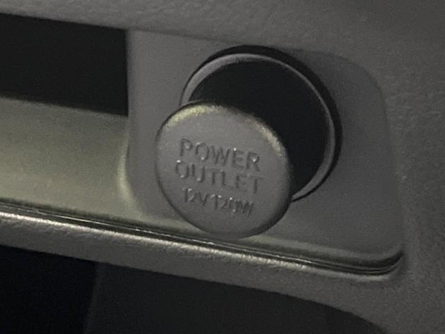 キャラバン ロングＥＸ　ディスプレイオーディオ　全周囲カメラ　禁煙車　ドラレコ　コーナーセンサー　ＥＴＣ　オートライト　Ｂｌｕｅｔｏｏｔｈ接続　電動格納ミラー　盗難防止措置　プライバシーガラス（44枚目）