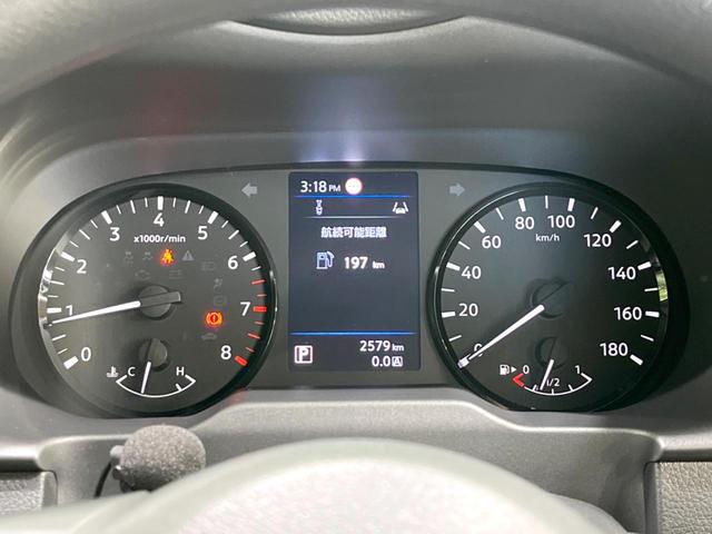 キャラバン ロングＥＸ　ディスプレイオーディオ　全周囲カメラ　禁煙車　ドラレコ　コーナーセンサー　ＥＴＣ　オートライト　Ｂｌｕｅｔｏｏｔｈ接続　電動格納ミラー　盗難防止措置　プライバシーガラス（45枚目）