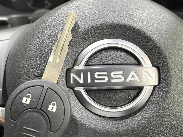 キャラバン ロングＥＸ　ディスプレイオーディオ　全周囲カメラ　禁煙車　ドラレコ　コーナーセンサー　ＥＴＣ　オートライト　Ｂｌｕｅｔｏｏｔｈ接続　電動格納ミラー　盗難防止措置　プライバシーガラス（46枚目）