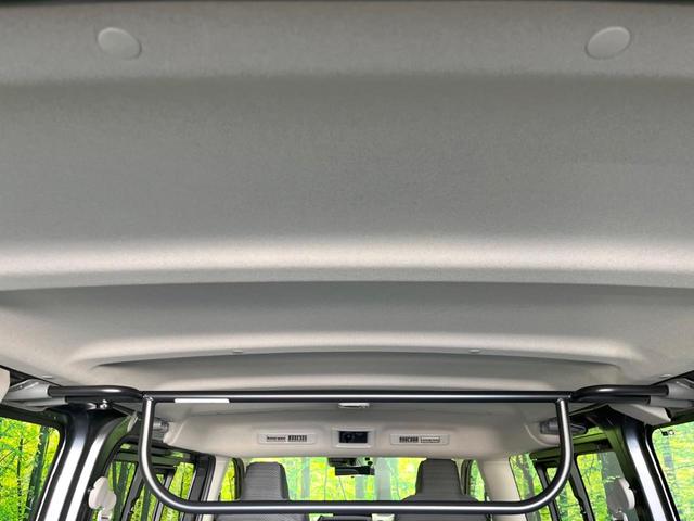 キャラバン ロングＥＸ　ディスプレイオーディオ　全周囲カメラ　禁煙車　ドラレコ　コーナーセンサー　ＥＴＣ　オートライト　Ｂｌｕｅｔｏｏｔｈ接続　電動格納ミラー　盗難防止措置　プライバシーガラス（49枚目）