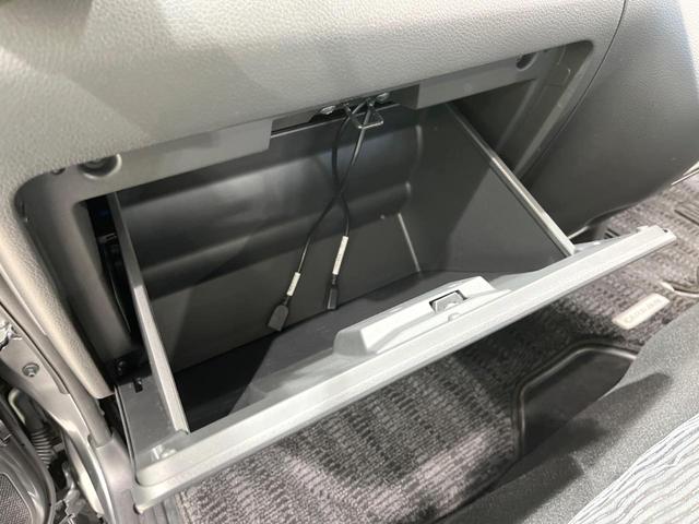 キャラバン ロングＥＸ　ディスプレイオーディオ　全周囲カメラ　禁煙車　ドラレコ　コーナーセンサー　ＥＴＣ　オートライト　Ｂｌｕｅｔｏｏｔｈ接続　電動格納ミラー　盗難防止措置　プライバシーガラス（51枚目）