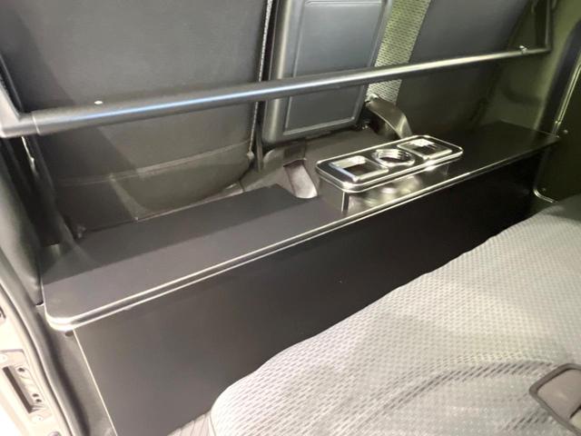 キャラバン ロングＥＸ　ディスプレイオーディオ　全周囲カメラ　禁煙車　ドラレコ　コーナーセンサー　ＥＴＣ　オートライト　Ｂｌｕｅｔｏｏｔｈ接続　電動格納ミラー　盗難防止措置　プライバシーガラス（52枚目）