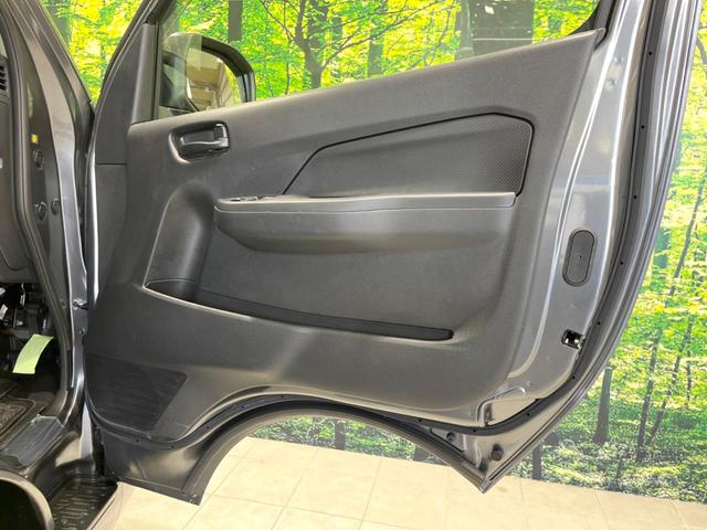 キャラバン ロングＥＸ　ディスプレイオーディオ　全周囲カメラ　禁煙車　ドラレコ　コーナーセンサー　ＥＴＣ　オートライト　Ｂｌｕｅｔｏｏｔｈ接続　電動格納ミラー　盗難防止措置　プライバシーガラス（54枚目）