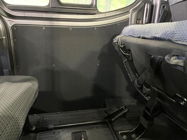 キャラバン ロングＥＸ　ディスプレイオーディオ　全周囲カメラ　禁煙車　ドラレコ　コーナーセンサー　ＥＴＣ　オートライト　Ｂｌｕｅｔｏｏｔｈ接続　電動格納ミラー　盗難防止措置　プライバシーガラス（55枚目）
