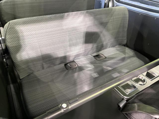 キャラバン ロングＥＸ　ディスプレイオーディオ　全周囲カメラ　禁煙車　ドラレコ　コーナーセンサー　ＥＴＣ　オートライト　Ｂｌｕｅｔｏｏｔｈ接続　電動格納ミラー　盗難防止措置　プライバシーガラス（56枚目）