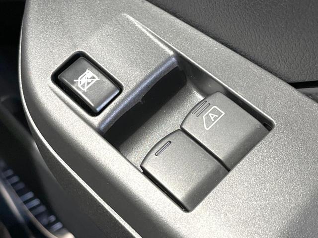 キャラバン ロングＥＸ　ディスプレイオーディオ　全周囲カメラ　禁煙車　ドラレコ　コーナーセンサー　ＥＴＣ　オートライト　Ｂｌｕｅｔｏｏｔｈ接続　電動格納ミラー　盗難防止措置　プライバシーガラス（57枚目）