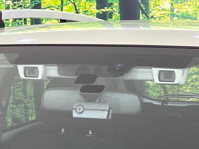 ＸＶ ２．０ｉ－Ｌ　アイサイト　４ＷＤ　純正ＳＤナビ　バックカメラ　アイサイト　レーダークルーズ　禁煙車　ドラレコ　コーナーセンサー　スマートキー　ＨＩＤヘッド　ルーフレール　ＥＴＣ　車線逸脱警報　オートライト　デュアルエアコン（5枚目）