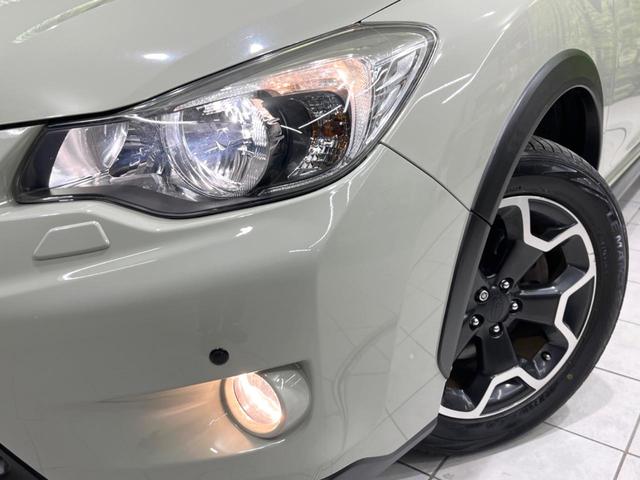 ＸＶ ２．０ｉ－Ｌ　アイサイト　４ＷＤ　純正ＳＤナビ　バックカメラ　アイサイト　レーダークルーズ　禁煙車　ドラレコ　コーナーセンサー　スマートキー　ＨＩＤヘッド　ルーフレール　ＥＴＣ　車線逸脱警報　オートライト　デュアルエアコン（13枚目）