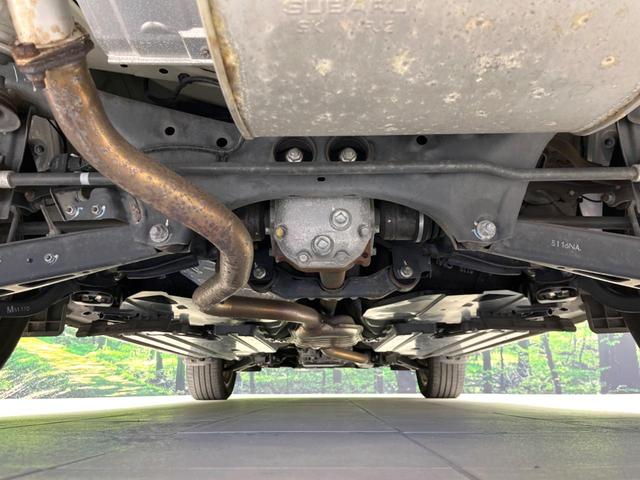 ＸＶ ２．０ｉ－Ｌ　アイサイト　４ＷＤ　純正ＳＤナビ　バックカメラ　アイサイト　レーダークルーズ　禁煙車　ドラレコ　コーナーセンサー　スマートキー　ＨＩＤヘッド　ルーフレール　ＥＴＣ　車線逸脱警報　オートライト　デュアルエアコン（19枚目）