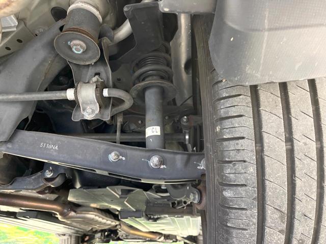 ＸＶ ２．０ｉ－Ｌ　アイサイト　４ＷＤ　純正ＳＤナビ　バックカメラ　アイサイト　レーダークルーズ　禁煙車　ドラレコ　コーナーセンサー　スマートキー　ＨＩＤヘッド　ルーフレール　ＥＴＣ　車線逸脱警報　オートライト　デュアルエアコン（21枚目）