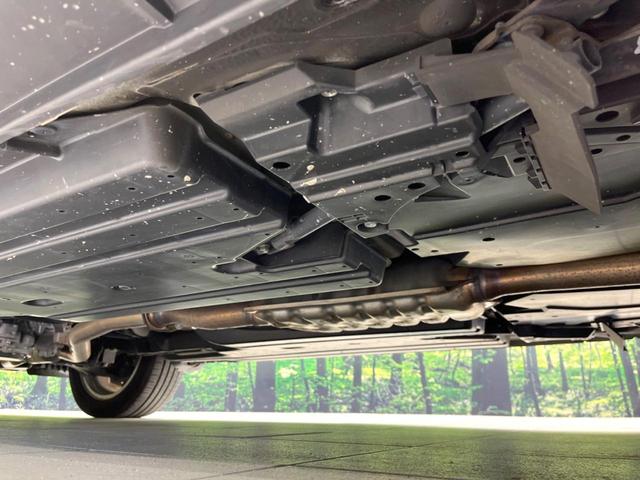 ＸＶ ２．０ｉ－Ｌ　アイサイト　４ＷＤ　純正ＳＤナビ　バックカメラ　アイサイト　レーダークルーズ　禁煙車　ドラレコ　コーナーセンサー　スマートキー　ＨＩＤヘッド　ルーフレール　ＥＴＣ　車線逸脱警報　オートライト　デュアルエアコン（22枚目）