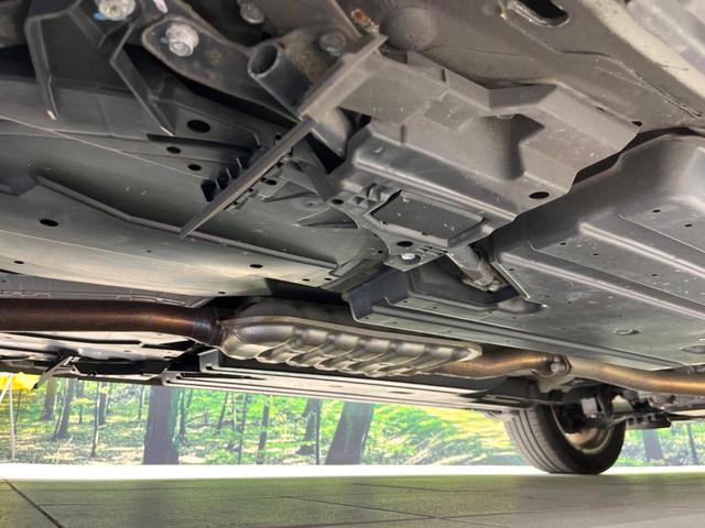 ＸＶ ２．０ｉ－Ｌ　アイサイト　４ＷＤ　純正ＳＤナビ　バックカメラ　アイサイト　レーダークルーズ　禁煙車　ドラレコ　コーナーセンサー　スマートキー　ＨＩＤヘッド　ルーフレール　ＥＴＣ　車線逸脱警報　オートライト　デュアルエアコン（23枚目）