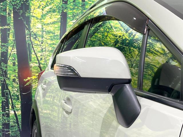 ＸＶ ２．０ｉ－Ｌ　アイサイト　４ＷＤ　純正ＳＤナビ　バックカメラ　アイサイト　レーダークルーズ　禁煙車　ドラレコ　コーナーセンサー　スマートキー　ＨＩＤヘッド　ルーフレール　ＥＴＣ　車線逸脱警報　オートライト　デュアルエアコン（30枚目）