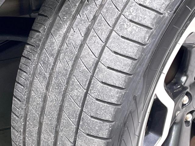 ＸＶ ２．０ｉ－Ｌ　アイサイト　４ＷＤ　純正ＳＤナビ　バックカメラ　アイサイト　レーダークルーズ　禁煙車　ドラレコ　コーナーセンサー　スマートキー　ＨＩＤヘッド　ルーフレール　ＥＴＣ　車線逸脱警報　オートライト　デュアルエアコン（32枚目）