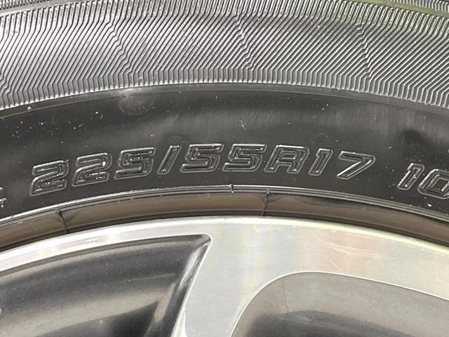 ＸＶ ２．０ｉ－Ｌ　アイサイト　４ＷＤ　純正ＳＤナビ　バックカメラ　アイサイト　レーダークルーズ　禁煙車　ドラレコ　コーナーセンサー　スマートキー　ＨＩＤヘッド　ルーフレール　ＥＴＣ　車線逸脱警報　オートライト　デュアルエアコン（33枚目）