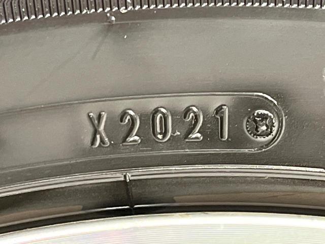 ＸＶ ２．０ｉ－Ｌ　アイサイト　４ＷＤ　純正ＳＤナビ　バックカメラ　アイサイト　レーダークルーズ　禁煙車　ドラレコ　コーナーセンサー　スマートキー　ＨＩＤヘッド　ルーフレール　ＥＴＣ　車線逸脱警報　オートライト　デュアルエアコン（34枚目）