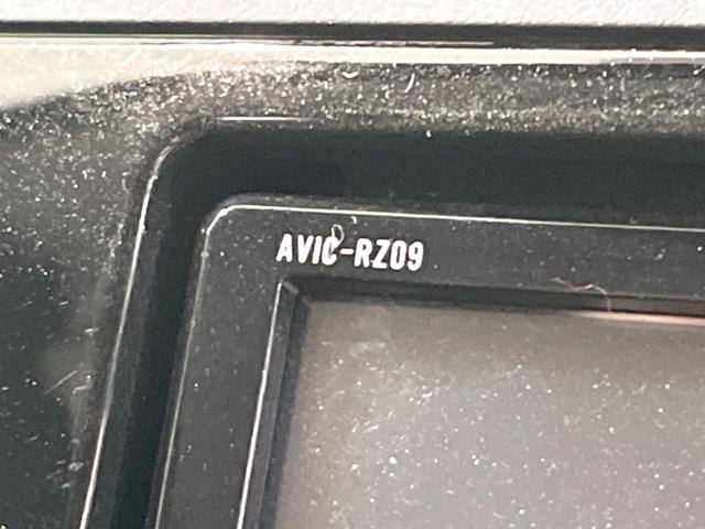 ＸＶ ２．０ｉ－Ｌ　アイサイト　４ＷＤ　純正ＳＤナビ　バックカメラ　アイサイト　レーダークルーズ　禁煙車　ドラレコ　コーナーセンサー　スマートキー　ＨＩＤヘッド　ルーフレール　ＥＴＣ　車線逸脱警報　オートライト　デュアルエアコン（36枚目）