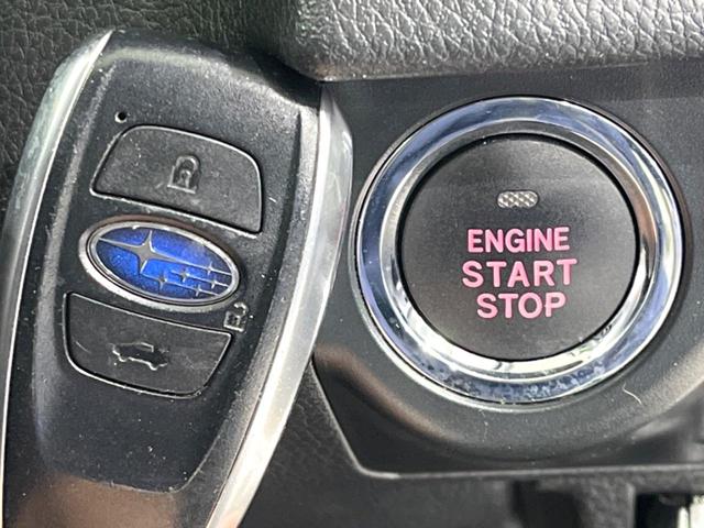 ＸＶ ２．０ｉ－Ｌ　アイサイト　４ＷＤ　純正ＳＤナビ　バックカメラ　アイサイト　レーダークルーズ　禁煙車　ドラレコ　コーナーセンサー　スマートキー　ＨＩＤヘッド　ルーフレール　ＥＴＣ　車線逸脱警報　オートライト　デュアルエアコン（38枚目）