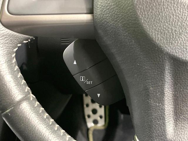 ＸＶ ２．０ｉ－Ｌ　アイサイト　４ＷＤ　純正ＳＤナビ　バックカメラ　アイサイト　レーダークルーズ　禁煙車　ドラレコ　コーナーセンサー　スマートキー　ＨＩＤヘッド　ルーフレール　ＥＴＣ　車線逸脱警報　オートライト　デュアルエアコン（44枚目）