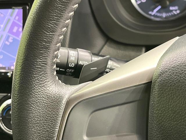 ＸＶ ２．０ｉ－Ｌ　アイサイト　４ＷＤ　純正ＳＤナビ　バックカメラ　アイサイト　レーダークルーズ　禁煙車　ドラレコ　コーナーセンサー　スマートキー　ＨＩＤヘッド　ルーフレール　ＥＴＣ　車線逸脱警報　オートライト　デュアルエアコン（45枚目）