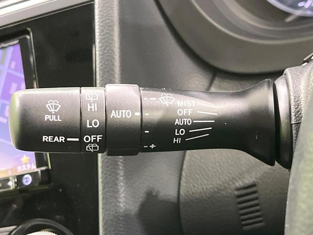 ＸＶ ２．０ｉ－Ｌ　アイサイト　４ＷＤ　純正ＳＤナビ　バックカメラ　アイサイト　レーダークルーズ　禁煙車　ドラレコ　コーナーセンサー　スマートキー　ＨＩＤヘッド　ルーフレール　ＥＴＣ　車線逸脱警報　オートライト　デュアルエアコン（48枚目）