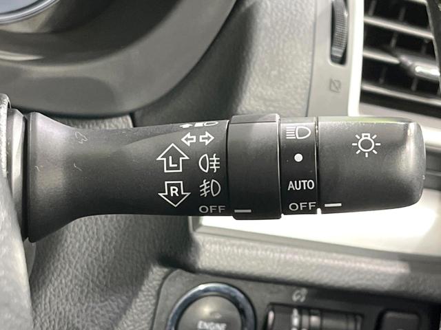 ＸＶ ２．０ｉ－Ｌ　アイサイト　４ＷＤ　純正ＳＤナビ　バックカメラ　アイサイト　レーダークルーズ　禁煙車　ドラレコ　コーナーセンサー　スマートキー　ＨＩＤヘッド　ルーフレール　ＥＴＣ　車線逸脱警報　オートライト　デュアルエアコン（50枚目）