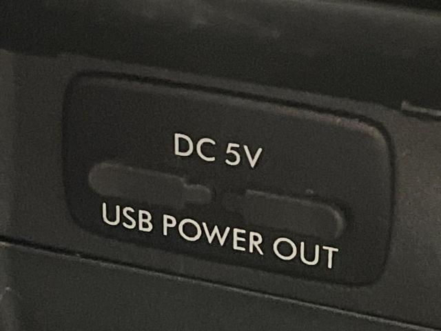 ＸＶ ２．０ｉ－Ｌ　アイサイト　４ＷＤ　純正ＳＤナビ　バックカメラ　アイサイト　レーダークルーズ　禁煙車　ドラレコ　コーナーセンサー　スマートキー　ＨＩＤヘッド　ルーフレール　ＥＴＣ　車線逸脱警報　オートライト　デュアルエアコン（52枚目）