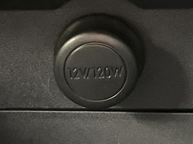 ＸＶ ２．０ｉ－Ｌ　アイサイト　４ＷＤ　純正ＳＤナビ　バックカメラ　アイサイト　レーダークルーズ　禁煙車　ドラレコ　コーナーセンサー　スマートキー　ＨＩＤヘッド　ルーフレール　ＥＴＣ　車線逸脱警報　オートライト　デュアルエアコン（55枚目）