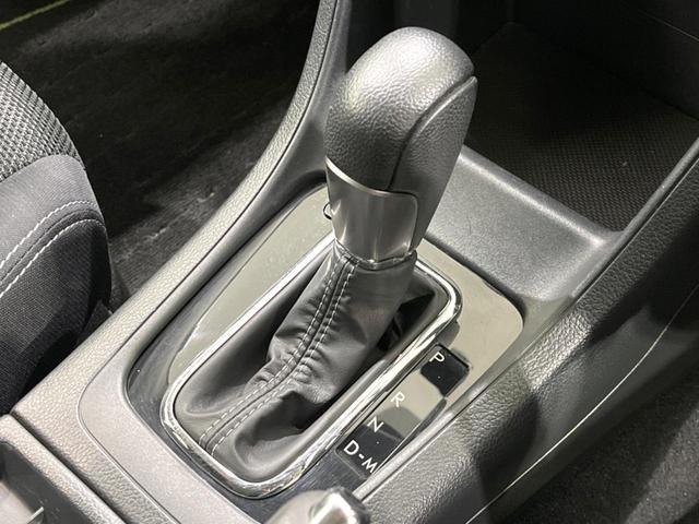 ＸＶ ２．０ｉ－Ｌ　アイサイト　４ＷＤ　純正ＳＤナビ　バックカメラ　アイサイト　レーダークルーズ　禁煙車　ドラレコ　コーナーセンサー　スマートキー　ＨＩＤヘッド　ルーフレール　ＥＴＣ　車線逸脱警報　オートライト　デュアルエアコン（59枚目）