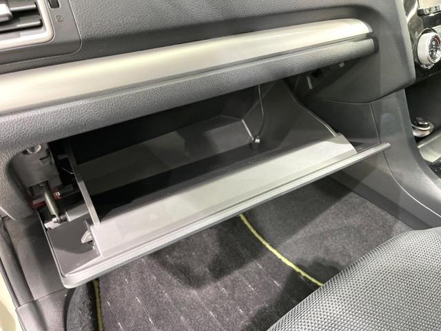 ＸＶ ２．０ｉ－Ｌ　アイサイト　４ＷＤ　純正ＳＤナビ　バックカメラ　アイサイト　レーダークルーズ　禁煙車　ドラレコ　コーナーセンサー　スマートキー　ＨＩＤヘッド　ルーフレール　ＥＴＣ　車線逸脱警報　オートライト　デュアルエアコン（60枚目）