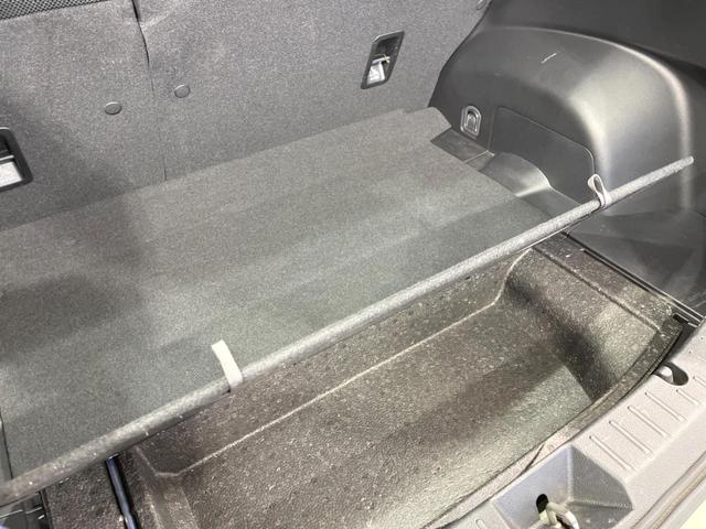 ＸＶ ２．０ｉ－Ｌ　アイサイト　４ＷＤ　純正ＳＤナビ　バックカメラ　アイサイト　レーダークルーズ　禁煙車　ドラレコ　コーナーセンサー　スマートキー　ＨＩＤヘッド　ルーフレール　ＥＴＣ　車線逸脱警報　オートライト　デュアルエアコン（61枚目）