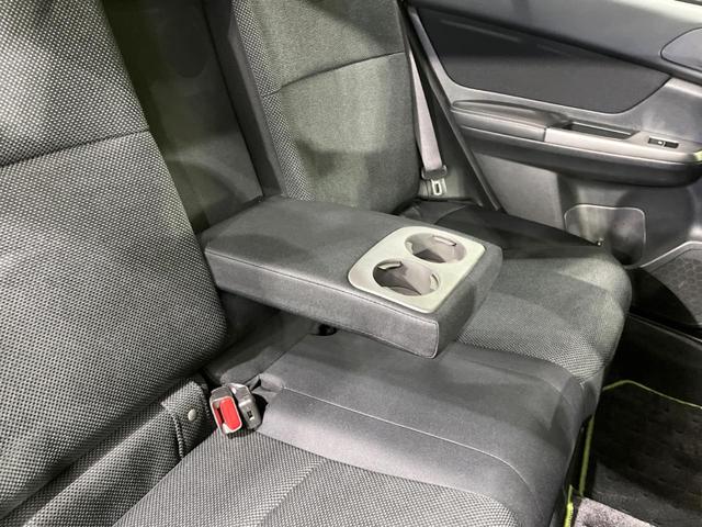 ＸＶ ２．０ｉ－Ｌ　アイサイト　４ＷＤ　純正ＳＤナビ　バックカメラ　アイサイト　レーダークルーズ　禁煙車　ドラレコ　コーナーセンサー　スマートキー　ＨＩＤヘッド　ルーフレール　ＥＴＣ　車線逸脱警報　オートライト　デュアルエアコン（63枚目）