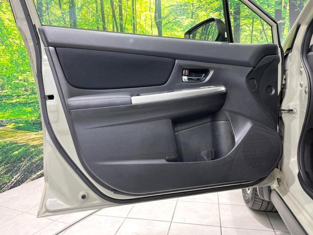 ＸＶ ２．０ｉ－Ｌ　アイサイト　４ＷＤ　純正ＳＤナビ　バックカメラ　アイサイト　レーダークルーズ　禁煙車　ドラレコ　コーナーセンサー　スマートキー　ＨＩＤヘッド　ルーフレール　ＥＴＣ　車線逸脱警報　オートライト　デュアルエアコン（67枚目）